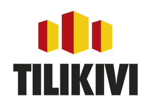 TILIKIVI OY